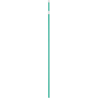 ̂ڂ|[@p@΁@|[FPUOO\ROOOiQiLkjA|[aFijQTi㕔jQQA_FWTO@P{@XTQj