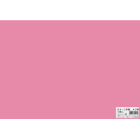 J[H쎆@`R@@`R@Priʁj@PpbNiPOj@UOO