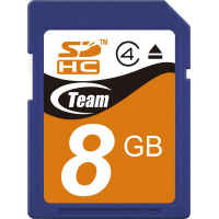sd`l@rcgb[J[h@bSV[Y