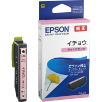 エプソン EPSON 純正インクカートリッジ イチョウ