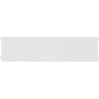 ubNXd؂@Chlp@Q@NA@QOV~TR~݂Q@Chl@PpbNiQgj@XPOS@[ioXPbg^Cvj