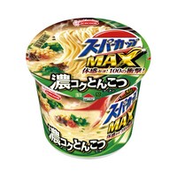 スーパーカップ ラーメン カウネット