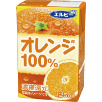 IWPOOPQT@ʏ`@RO{