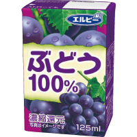 ԂǂPOO@ʏ`@RO{