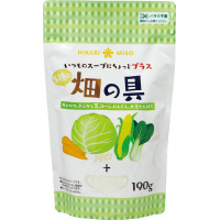 Ђ薡X@̋PXO