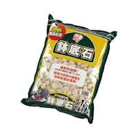 アイリスオーヤマ 鉢底石 10L