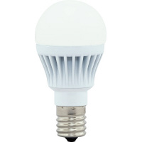 LED小形電球 全方向 60W形