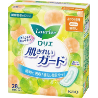 ロリエ肌キレイガード