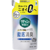 ZbVۂdw@肪cȂ^Cv@߂p@RQO@QXXSWQ@PpbN