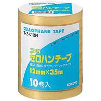 Zne[vHƗp@PQ~RT@PO@@努@PpbN@s|rjPQm
