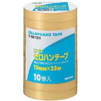 Zne[vHƗp@PT~RT@PO@@努@PpbN@s|rjPTm