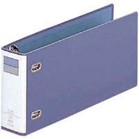 cOt@CT~PP@u[oCIbg@P@eVTO@c^Ot@CQ@\\