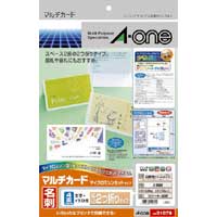 }`J[h`ShӂQ܂@Sʁ@PO~T@Ɩp