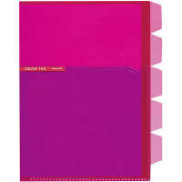 TCfbNXz_[`T@J[^O@sN@P@bst|bVTQo@N[z_[i|Pbgtj