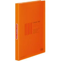 N[ubNJ[^O@`ScSOo@@IW@P@bs|SOxq@RN@N[ubNiŒ莮Ȃj