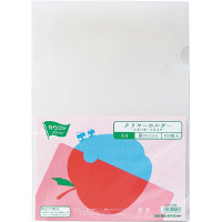 クリアーホルダー／クリヤーホルダーの通販｜カウネット