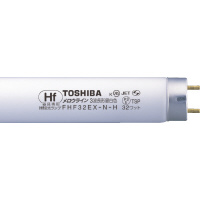 蛍光灯 Hfインバータ Hfメロウライン 32W