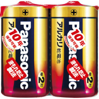 AJdr@PQ@kqPSwi^Qrd@PQ`@AJdr@PpbNiQ{j