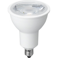 LED電球 ダイクロハロゲン形 調光対応