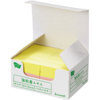Sӂ@TO~PT@pXeJ[@~bNXSF@TO