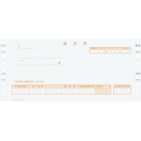 A`viŊztj@Qo@QTSDO~PPSDR@PiTOOj@db|ePOTW@tH[@Rs[^[ihbgv^pj