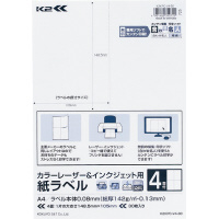 x@jQ@`S@Sʁ@PiROj@jQjob|uS|RO@xV[@xpiX^_[h^Cvj