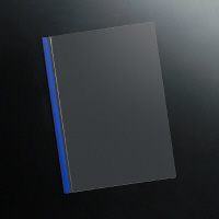 [N[z_[@jQ@ods@`S^e@PpbNiPOj@jQt|soVUOawPO@[N[z_[@ods\