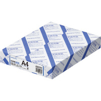 コピー用紙 KB用紙 70g