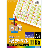 hiopx@`S@UTʁ@PiPOj@ji|WUTP@xV[@xpiX^_[h^Cvj