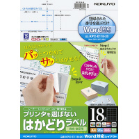 ͂ǂ胉x@`S@PWʁ@vΉ@vΉ@E\p@PiQOj@job|dPPW|QOm@xV[@xpiX^_[h^Cvj