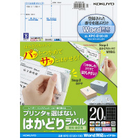 ͂ǂ胉x@`S@QOʁ@vΉ@vΉ@E\p@PiPOOj@job|dPQO|POOm@xV[@xpiX^_[h^Cvj