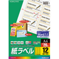 J[[U[CNp@x@PQʁ@`S@PQʁ@PiQOj@job|gnoWUP@xV[@xpiX^_[h^Cvj