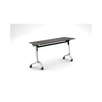 コンフェスト スタンW15D4濃木目