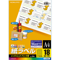hiopx@`S@PWʁ@PiQOj@ji|WPUP@xV[@xpiX^_[h^Cvj