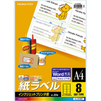 CNWFbgx@GCuB@Wʁ@`S@PiQOj@ji|WPUT@xV[@xpiX^_[h^Cvj