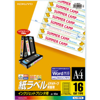 hiopx@`S@PUʁ@PiPOj@ji|WUVS@xV[@xpiX^_[h^Cvj