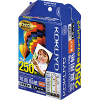 ʐ^p掆@@k@P@掆@PiQTOj@ji|cPQk|QTOm@CNWFbgpi掆j