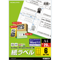 mN[U[p@x@`S@Uʁ@PiQOj@kao|VPUUm@xV[@xpiX^_[h^Cvj