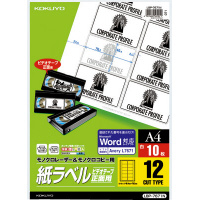 [U[xGCuB@`S@PQʁ@PiPOj@kao|VUVPm@xV[@xpiX^_[h^Cvj