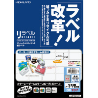 J[[U[J[Rs[x@UTʁ@`S@PiQOj@kao|WOPRV@xV[@xpiX^_[h^Cvj