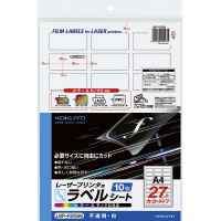 kaoptCx@s@QVʁ@Ec@`S@PiPOj@kao|eQTXU@xV[@xpiX^_[h^Cvj