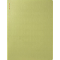 N[ubN@jnjtxnld@`SEPO@΁@`S|r@\Fq|oo@P@jld|bafkPOxf@RN@N[ubNiŒ莮Ȃj