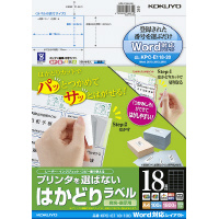 ͂ǂ胉x@`S@PWʁ@vΉ@PiPOOj@job|dPPW|POOm@xV[@xpiX^_[h^Cvj