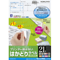 ͂ǂ胉x@`S@QPʁ@vΉ@vΉ@E\p@PiQOj@job|dPQP|QOm@xV[@xpiX^_[h^Cvj