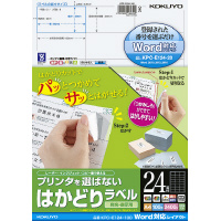 ͂ǂ胉x@`S@QSʁ@vΉPOO@vΉ@PiPOO@job|dPQS|POOm@xV[@xpiX^_[h^Cvj