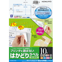͂ǂ胉x@`S@POʁ@T[@r`mxnT[hE~m^lvoV[Y@PiQOj@job|dWORPR@xV[@xpiX^_[h^Cvj