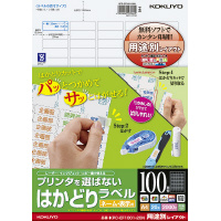 ͂ǂ胉x@`S@POOʁ@prʁ@QO@prʁ@E\p@job|dePOOP|QO@xV[@xpiX^_[h^Cvj