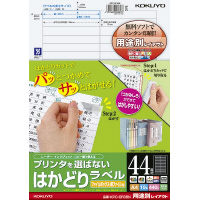 ͂ǂ胉x`S@SSʁ@t@Cx@prʁ@PiPOj@job|deWT@xV[@xpiX^_[h^Cvj