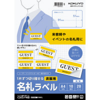 RN@PЂ؂藣@ߕpDxi`Sj@@jobtPOQO@xV[@xpȋj