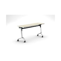 コンフェスト スタンW15D4薄木目